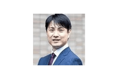投資スクール講師