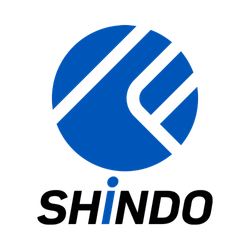 株式会社シンドー