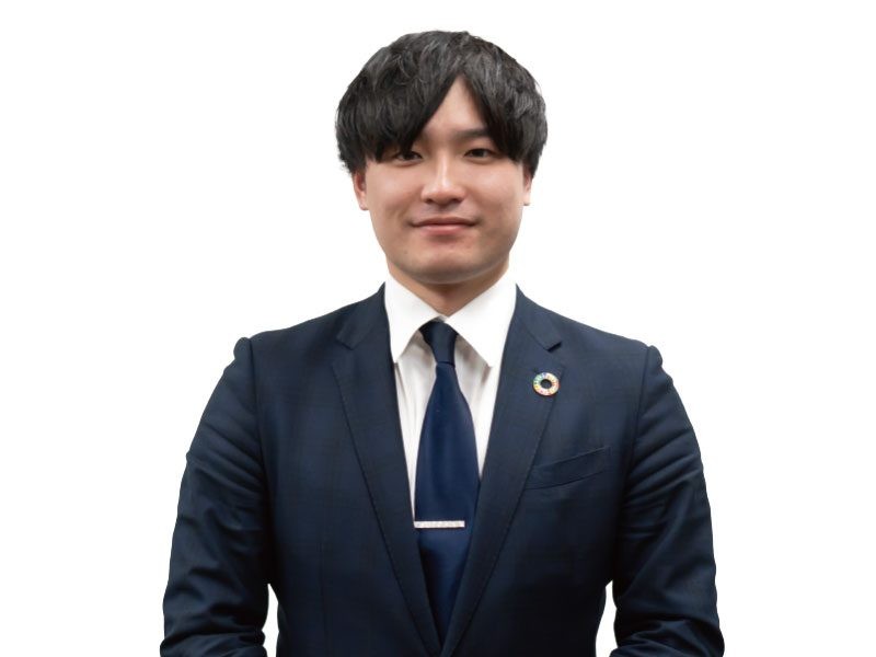 ー三浦査定士ー