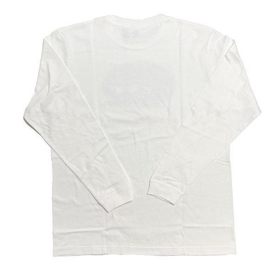 キキララのTシャツ