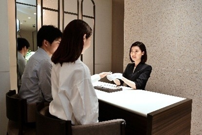 店舗