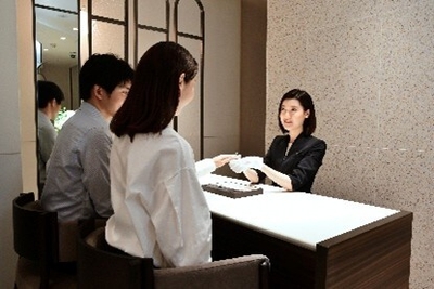店舗