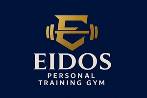 EIDOS