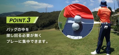 画像5