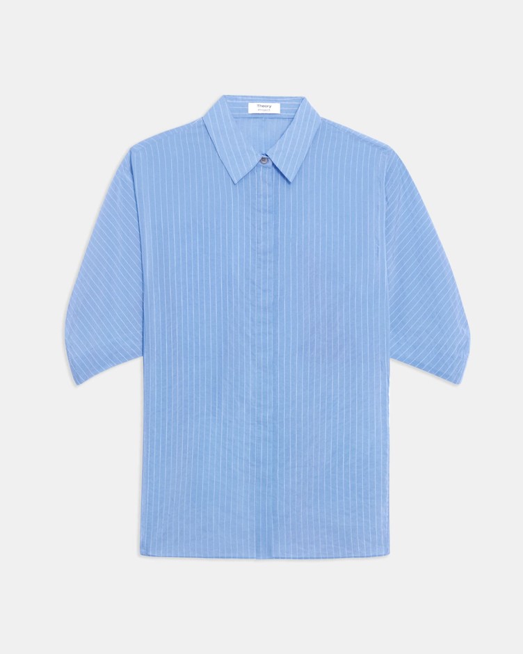 シャツ　26,400円(税込)