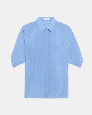 シャツ　26,400円(税込)