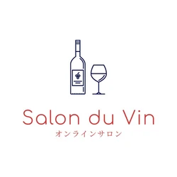 有限会社オン・ボード Salon du Vin