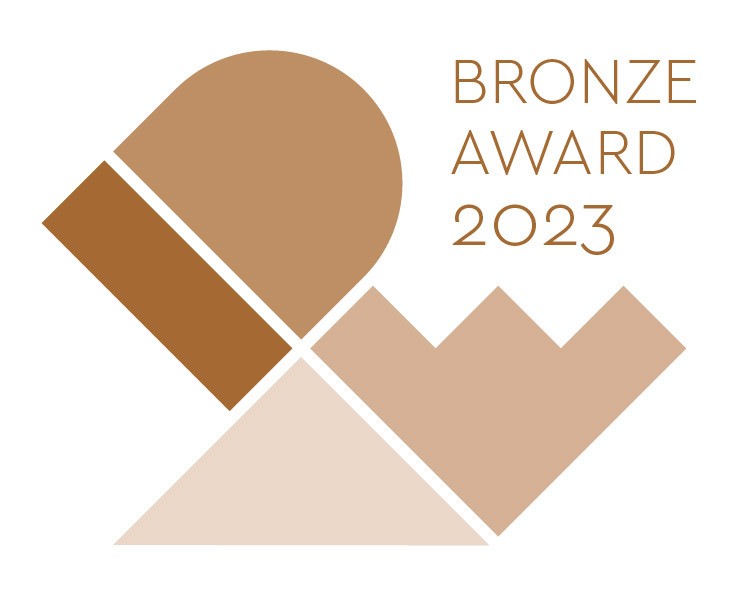 IDEA Award 2023