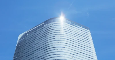 CCI、電通本社ビルにサテライトオフィスを開設