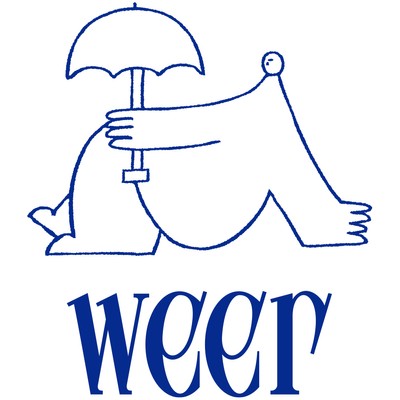 weer_ロゴ