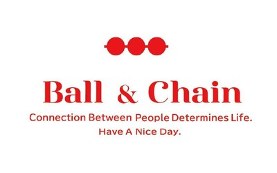 Ball&Chain