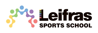 非日常体験でも非認知能力を育む！ リーフラススポーツスクールの合宿参加で リーダーシップなどが向上