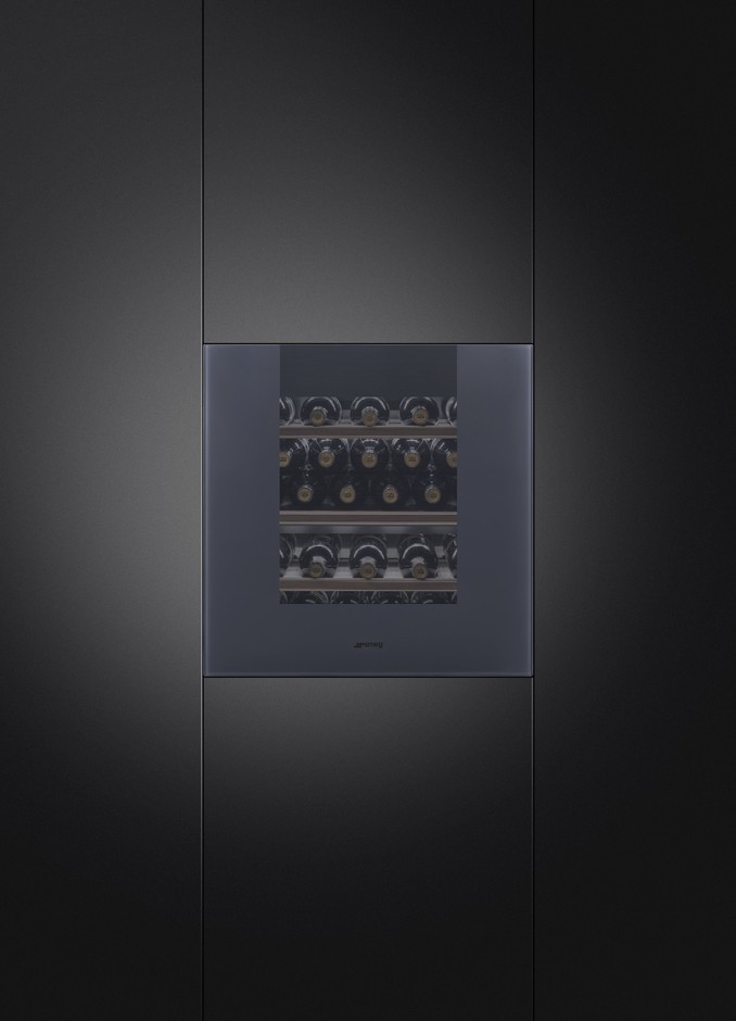 ワインクーラー(H600mmモデル)