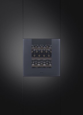 ワインクーラー(H600mmモデル)