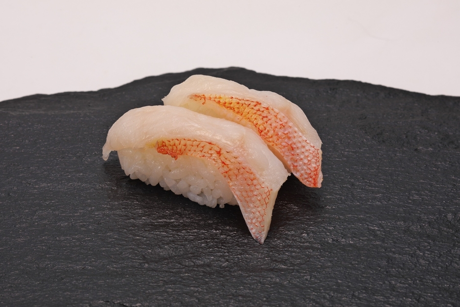 宮城県 金華湾産 とろきんき