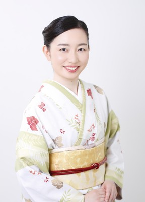 ふるたみゆきさん