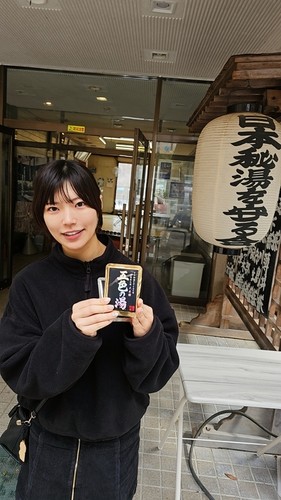 山崎杏奈(9)