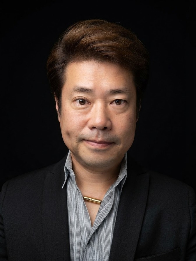 ハーテリー代表取締役 四方 寛氏