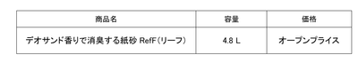 uc_07