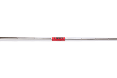 TOUR V-X115