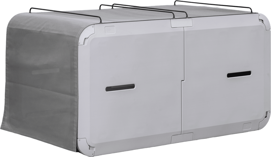 F-Pod