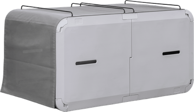 F-Pod