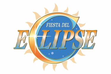 新エンターテイメントショー「FIESTA DEL ECLIPSE」2027年2月上演スタート！ 演出の幅を広げた新たなステージを導入！ 