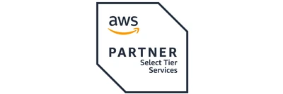 ＪＦＥシステムズ、 「AWSセレクトティアサービスパートナー」認定を取得