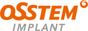 株式会社OSSTEM JAPAN