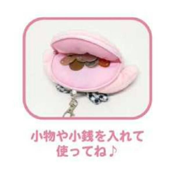 サンリオグッズ