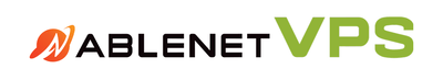 ABLENET VPS(仮想専用サーバー):目的に合わせて選べる2つの環境(Windows/Linux)、AIセルフホストVPS:AIアプリもセットアップツールで簡単デプロイ https://www.ablenet.jp/vps/
