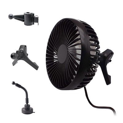 MAXWIN K-FAN17