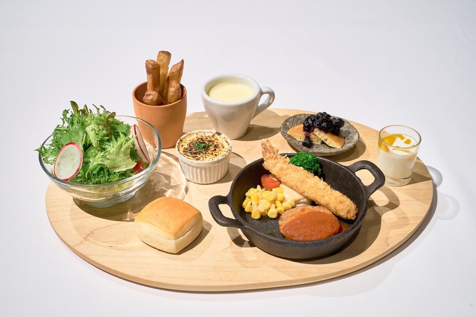 料理イメージ2