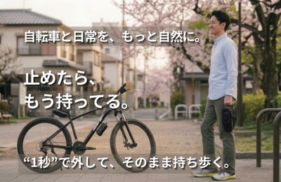 日常に