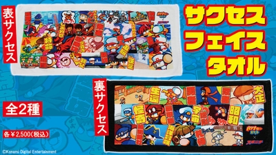 価格：2500 円(税込)  寸法：縦 34cm×横 83cm 