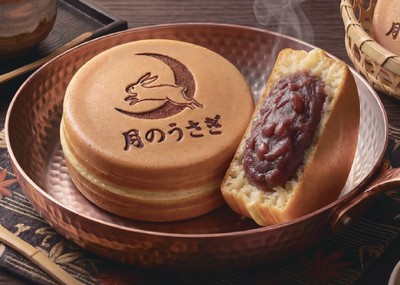 月のうさぎ_イメージ
