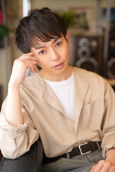 俳優×ミュージシャン！！【佐藤智広】ミュージカル「忍たま乱太郎」第15弾学園祭　出演！！