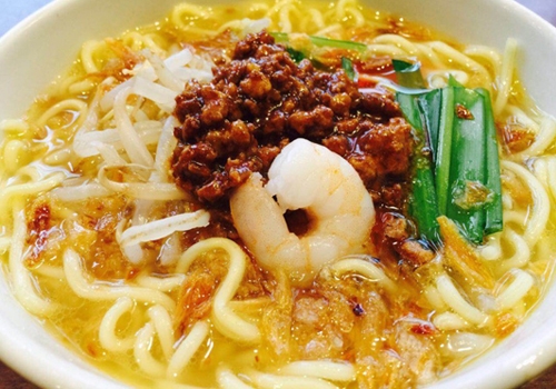 台湾グルメ5