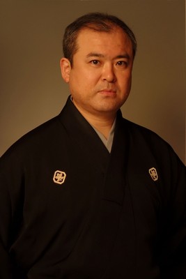 桑田貴志