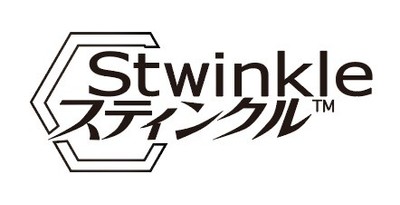 シリーズロゴマーク