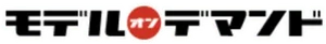 合同会社モデル・オン・デマンド