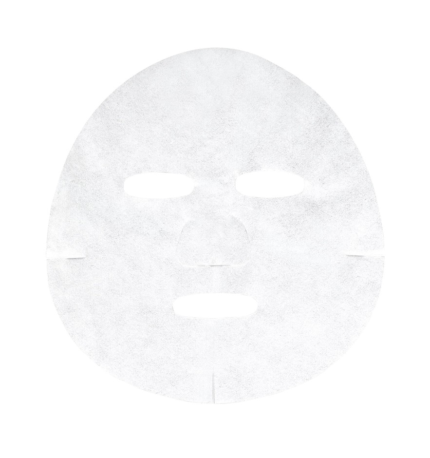 商品画像(3)