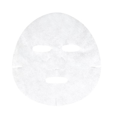 商品画像(3)