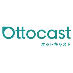 Ottocast株式会社