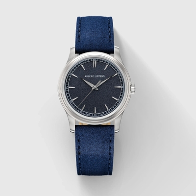 2835-Blu - ¥275,000(税込)