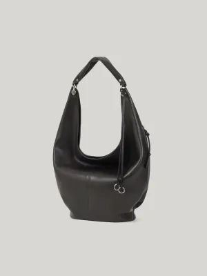 【26AW新作】LOG LARGE BAG(¥56,100税込)