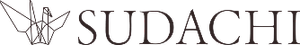 株式会社スダチ