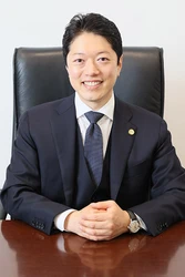「秋の全国交通安全運動の実施」 交通事故専門の弁護士法人しまかぜ法律事務所がコラムを公開