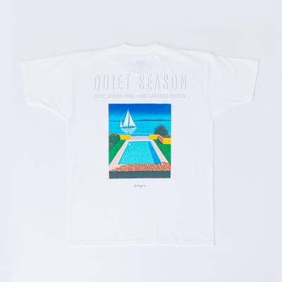 バックプリント