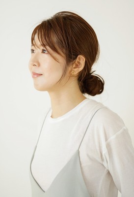 著者 aki
